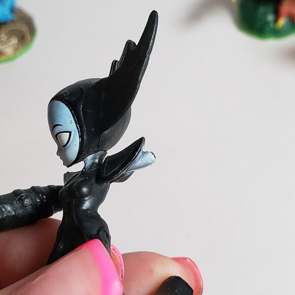 Skylanders Spyro Adventure Original Characters lot of 7 - Picture 11 of 16